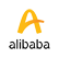 علی بابا