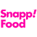اسنپ فود