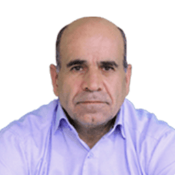 حسین شعبانلو