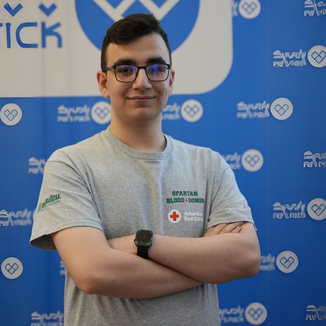 محمدرسول اصغری