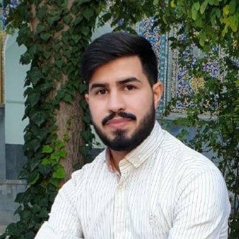 محمد خاکشور