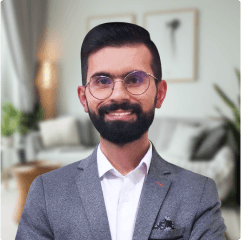 مهرداد دادخواه